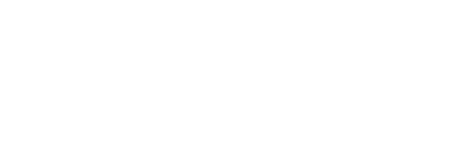 HIDEOUT OF ADULT スポーツ射撃&アウトドア 大人の隠れ屋